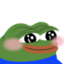 pepe_blush pepe_blush