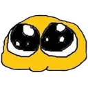 watery_eyes