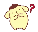 s_pompomquestion