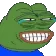 pepeDK