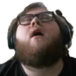 ShingamiDeathGodGasm