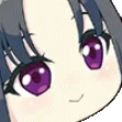 Awekaki