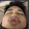 POCKYKISSING