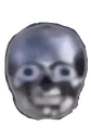 skullguy3