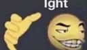 emoji_136