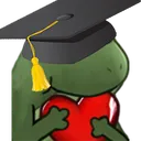 HeartCapNerd