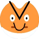 foxbruh Discord Emoji