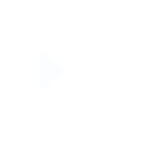 flechita Discord emoji