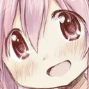MadokaSmile