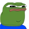 pepesus