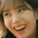 eunbijeje Discord emoji