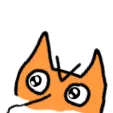Foxpeek Discord Emoji