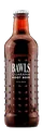 rootbeerbawls