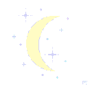moon_sparkle Discord emoji