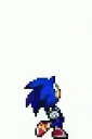 sonicdeletethis