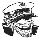 trollward