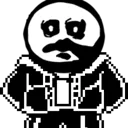 snas