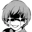 smug2