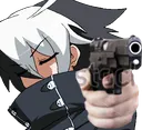 sethgun
