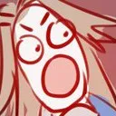 gasp