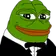 BASED