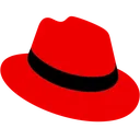 red_hat