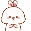 zz_awwgili_gili_chu
