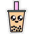 boba