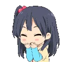 tlSneeze