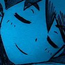 Hero_SleepOE