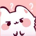 H_floof Discord Emoji