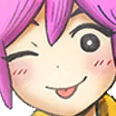 Aubrey_TeaseOE