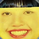 LisaMoonFace