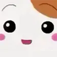 waaaaw