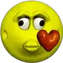 heart heart
