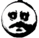 void