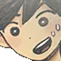 Hero_SweatOE
