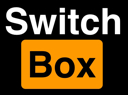 Switchbox_SB Discord emoji