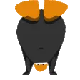 penguinDance