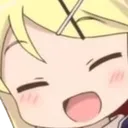AYAYA
