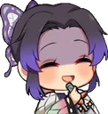 TT_yShinobuOwO TT_yShinobuOwO