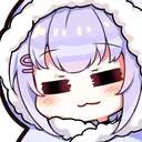 ShizuComfy