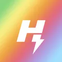 pridemonth