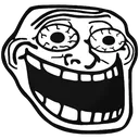 troll_maniacal
