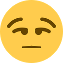 fust Discord emoji