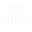 zsocute