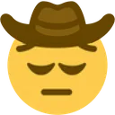 cowboypensive