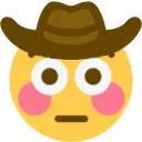 cowboyflushed