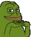 groyper
