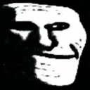 Trollge trollge Discord Emoji